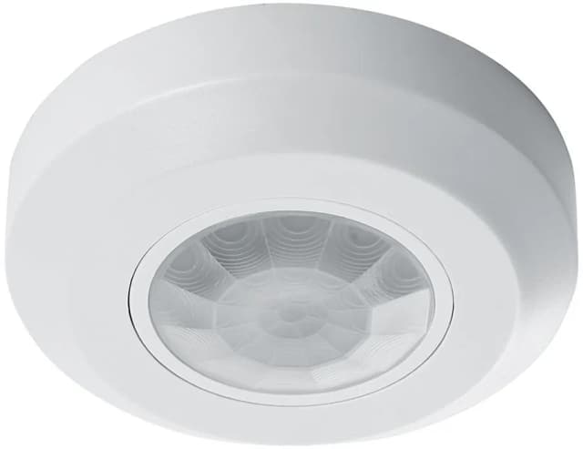 Датчик движения