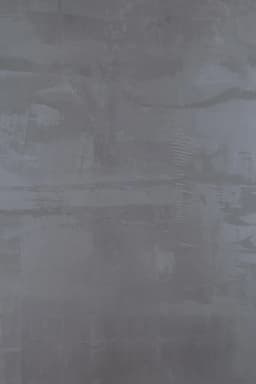 Фэнтези