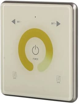 Компоненты для трековых систем