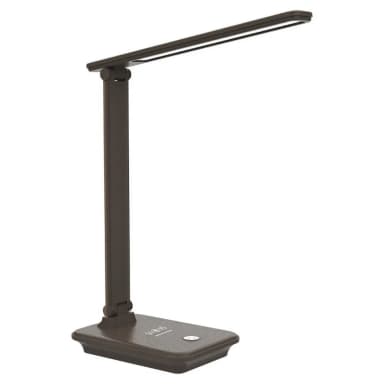 Лампы настольные светодиодные