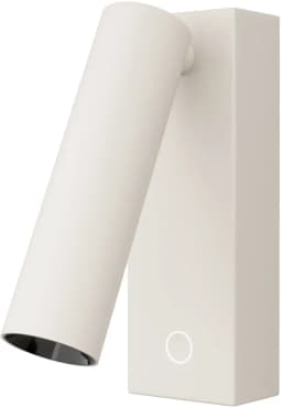 Накладные споты