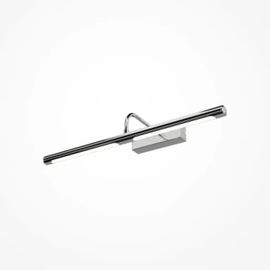 Подсветка для картин