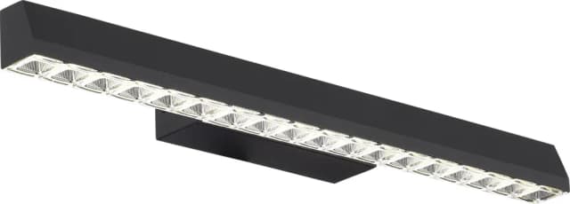 Подсветки для зеркала