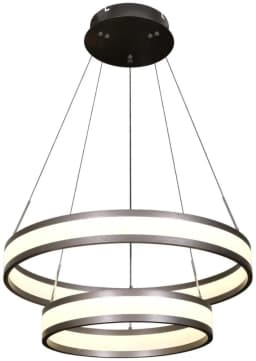 Подвесные светильники