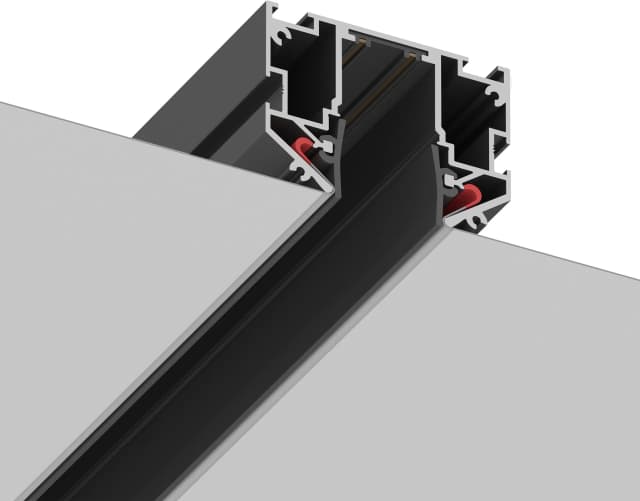 Шинопровод