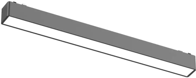 Трековые светильники