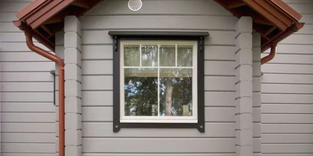 Краски и кроющие антисептики для дерева