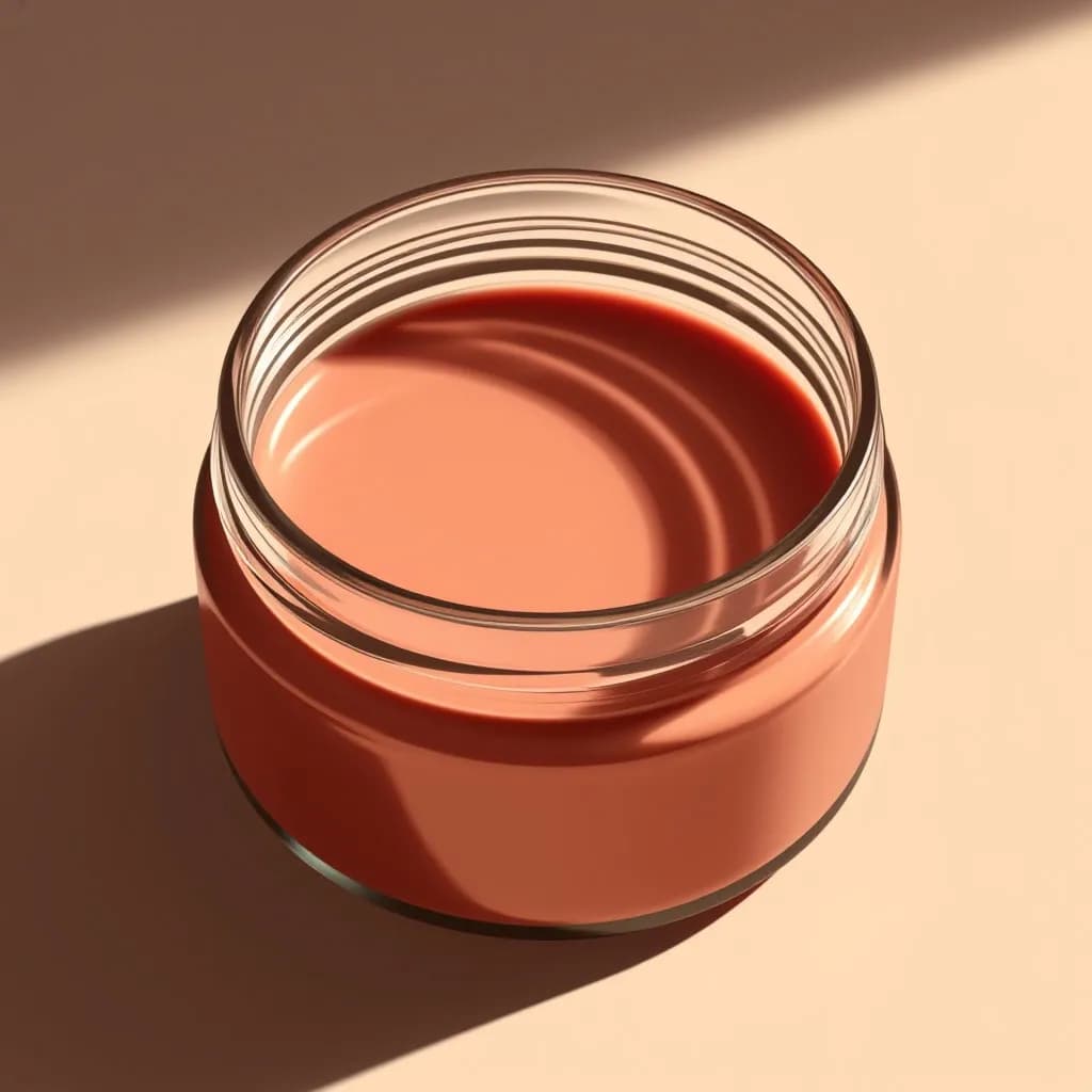 Пробник цвета краски