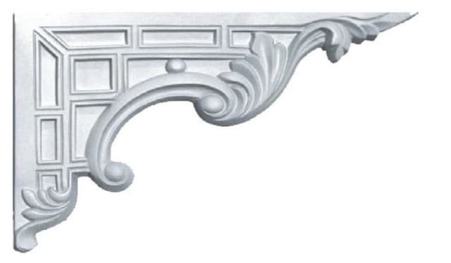 Декоративный элемент