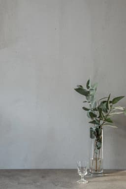 Декоративная штукатурка