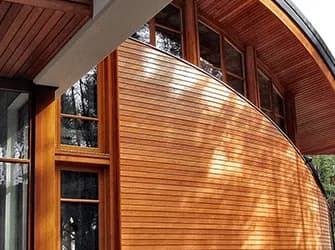 Деревозащитные материалы