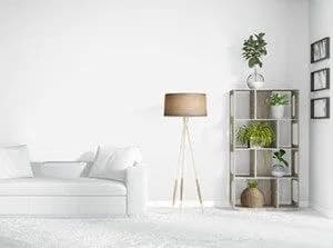 Краски и эмали