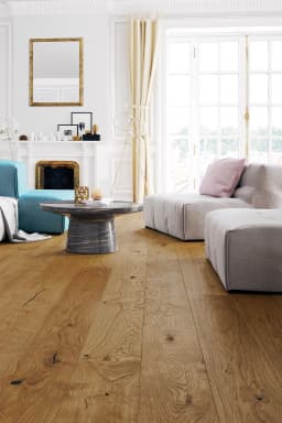 Напольные покрытия