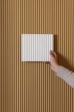 Стеновые панели