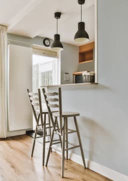 Обои под покраску