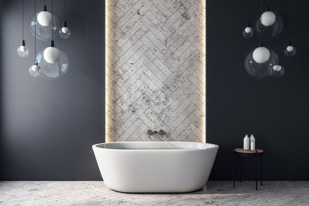 BauTex BauTex Design Venice