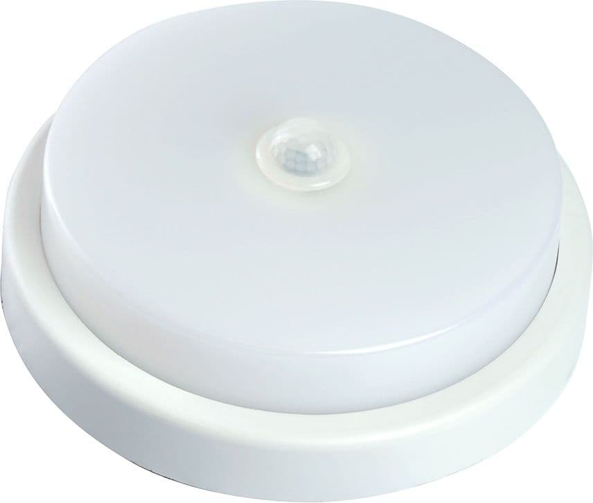 Потолочный светильник  48565 Feron