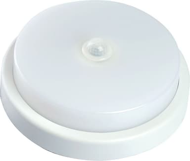 Потолочный светильник  48565 Feron