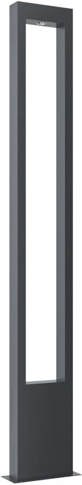 Наземный светильник Bonn O425FL-L20GF Maytoni