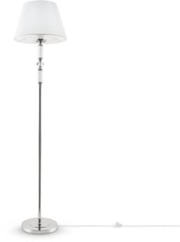 Торшер Riverside MOD018FL-01CH Maytoni