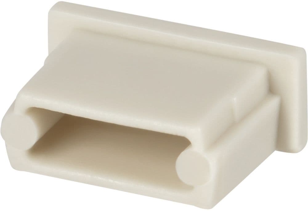 Заглушки ALM004EC 10 шт. Maytoni