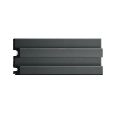 Панель Decomaster D302-112