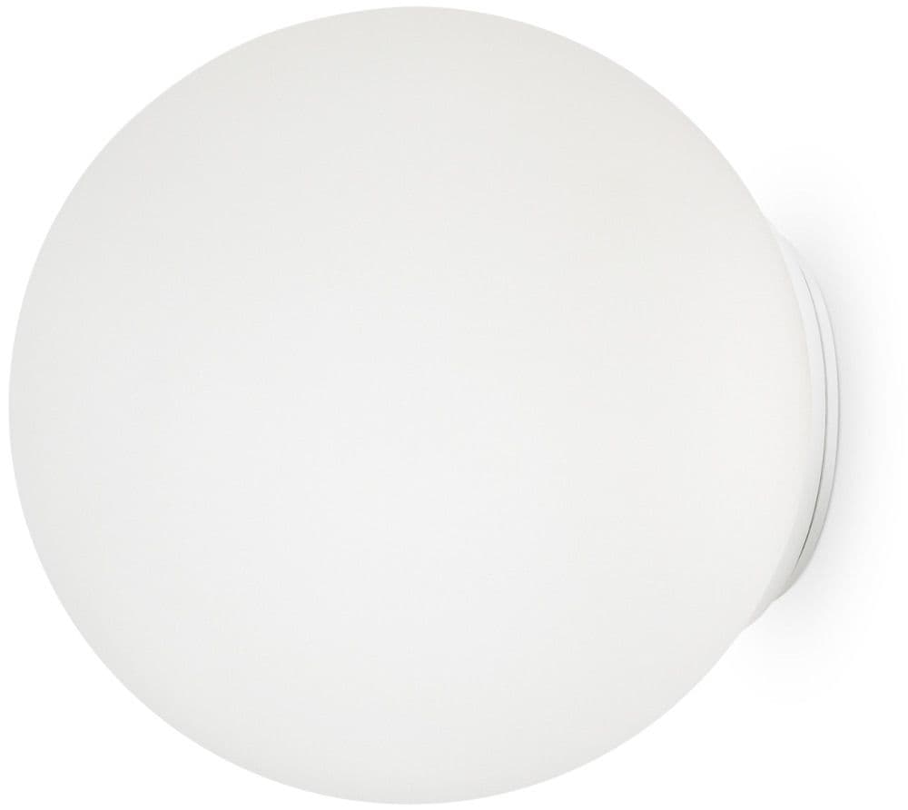 Настенно-потолочный светильник Basic form MOD321WL-01W3 Maytoni