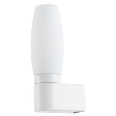 Бра Aqua-bastone A1209AP-1WH Arte Lamp