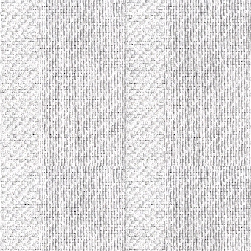 BauTex BauTex Design Dublin