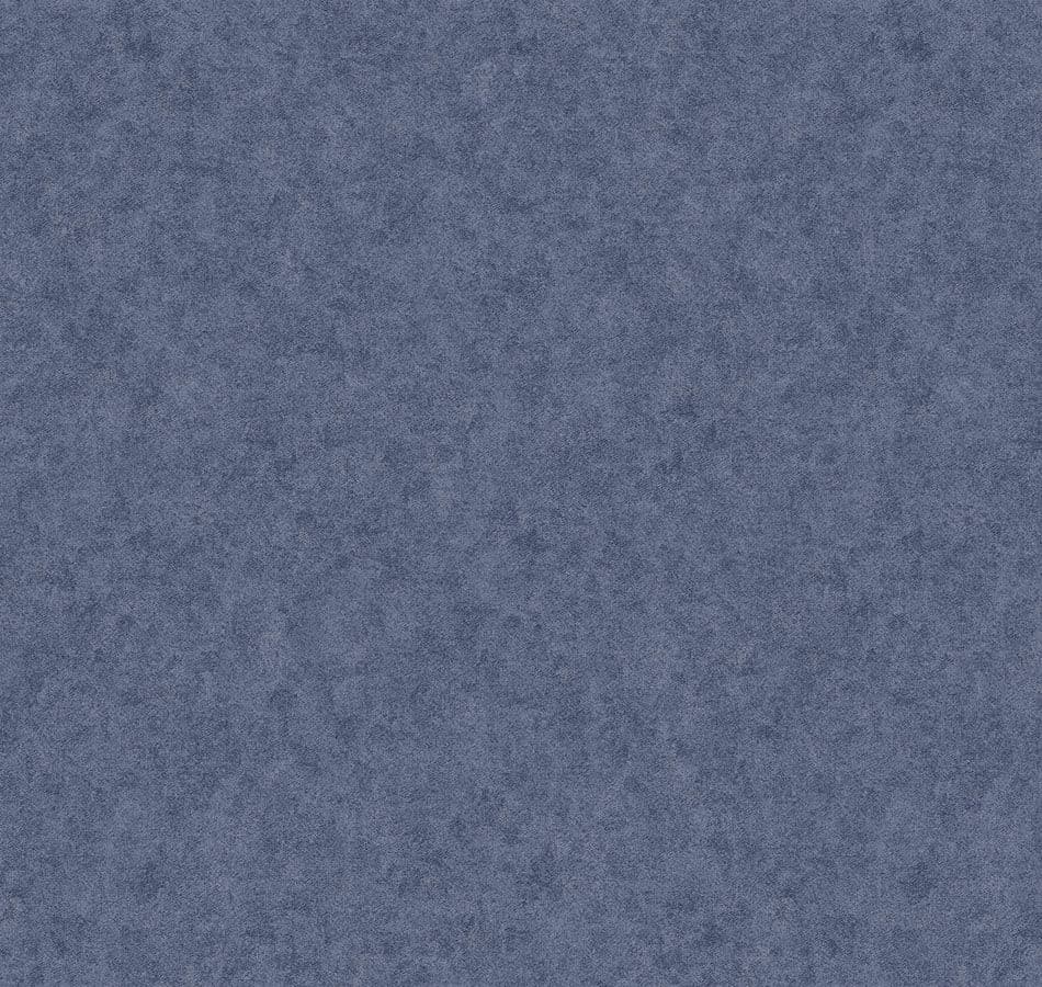 Loymina A La Prima Pm10 021