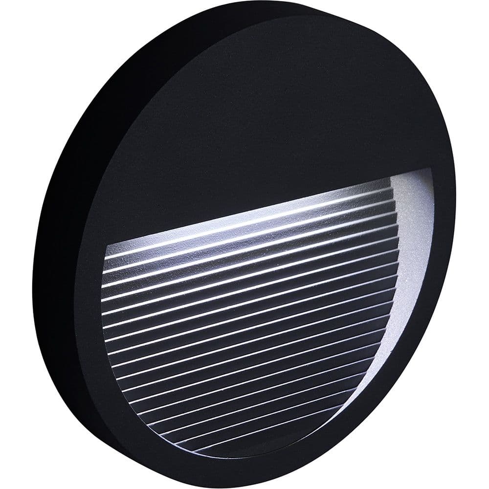 Подсветка для лестниц и ступеней Чикаго 41162 Feron