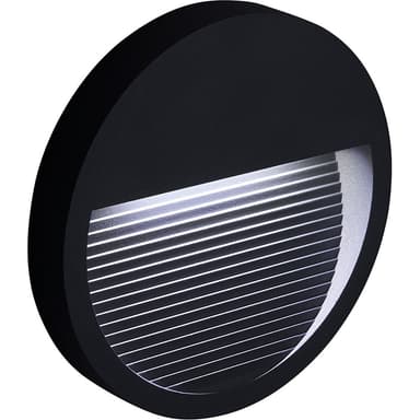 Подсветка для лестниц и ступеней Чикаго 41162 Feron