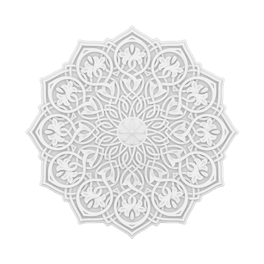 Розетка Европласт 1.56.502