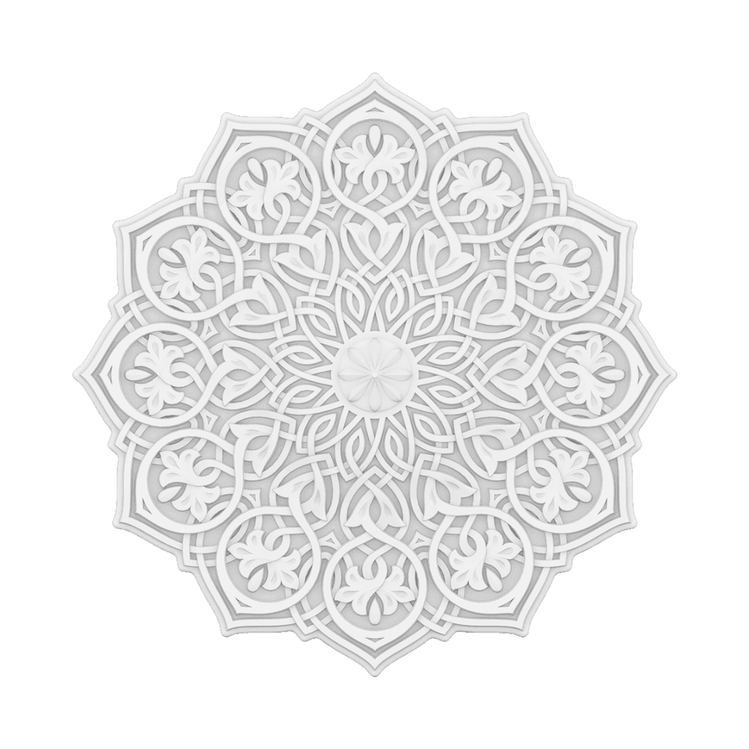 Розетка Европласт 1.56.502