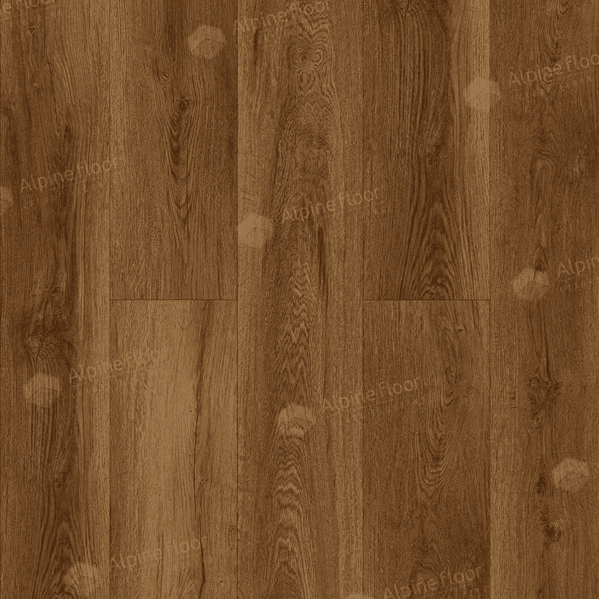 SPC ламинат Ноктюрн ЕСО 21-24