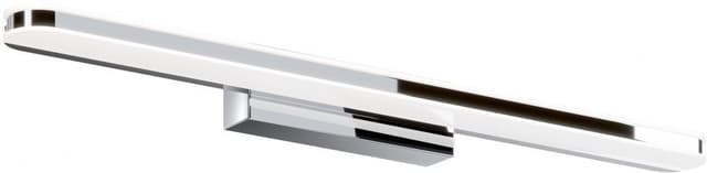 Подсветка для картин Epic MIR009WL-L12CH4K Maytoni