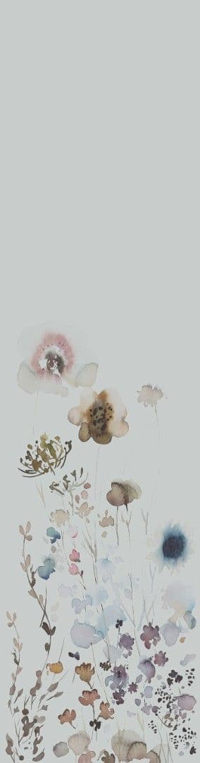 Marburg артикул 63496