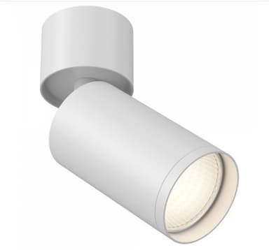 Спот Focus S C050CL-U-1W Maytoni