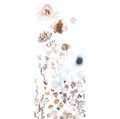 Marburg артикул 63494