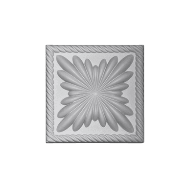 Элемент обрамления проемов Европласт 1.54.013