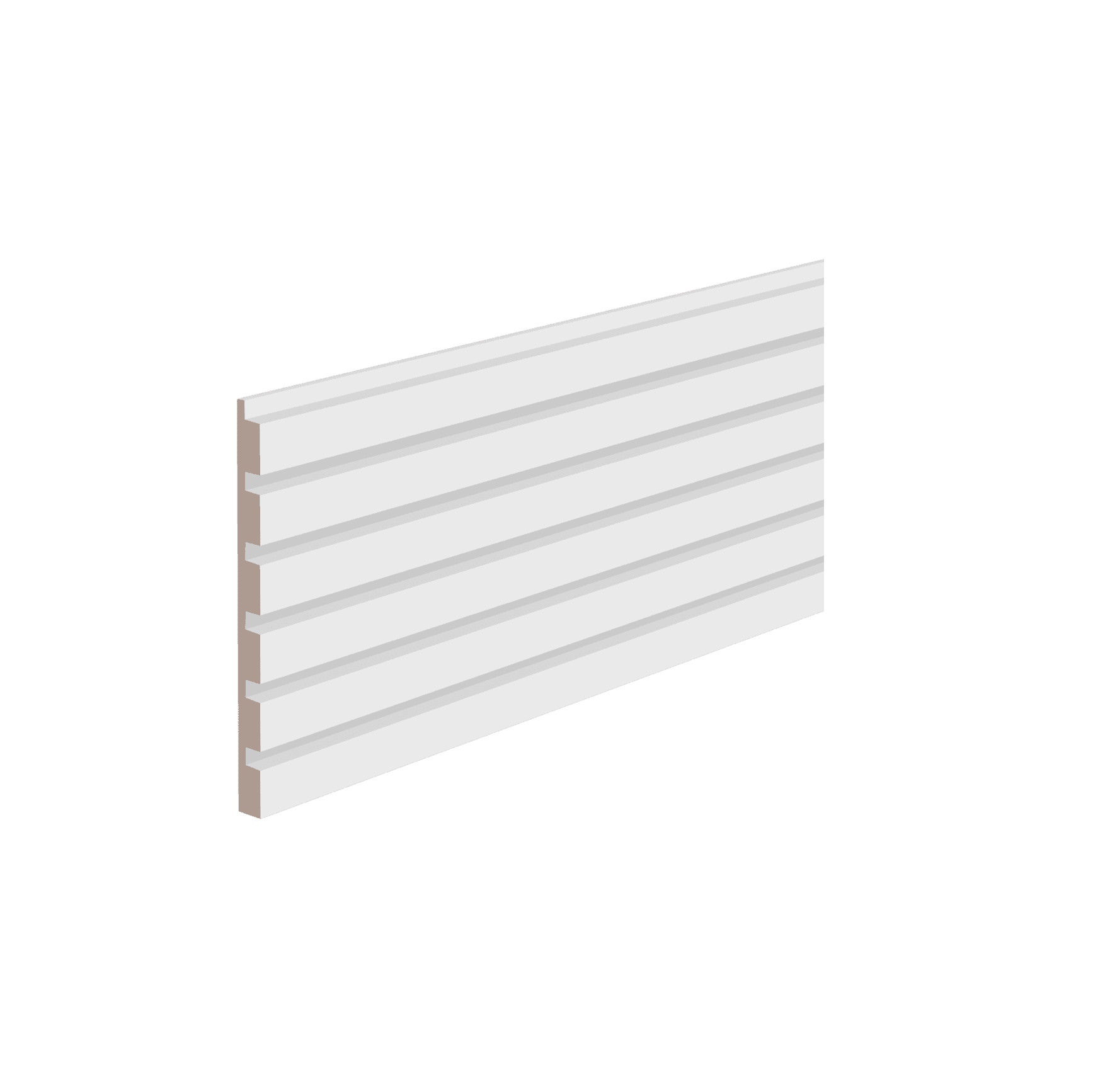 Стеновая панель Ultrawood UW 04 i