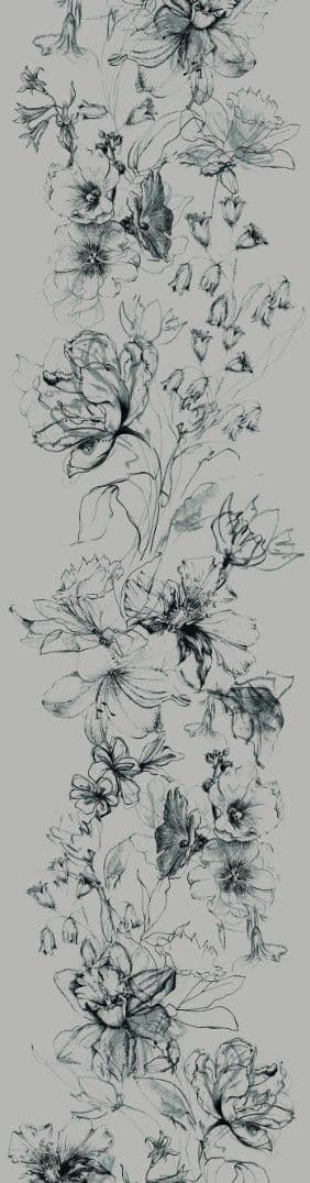 Marburg артикул 63493