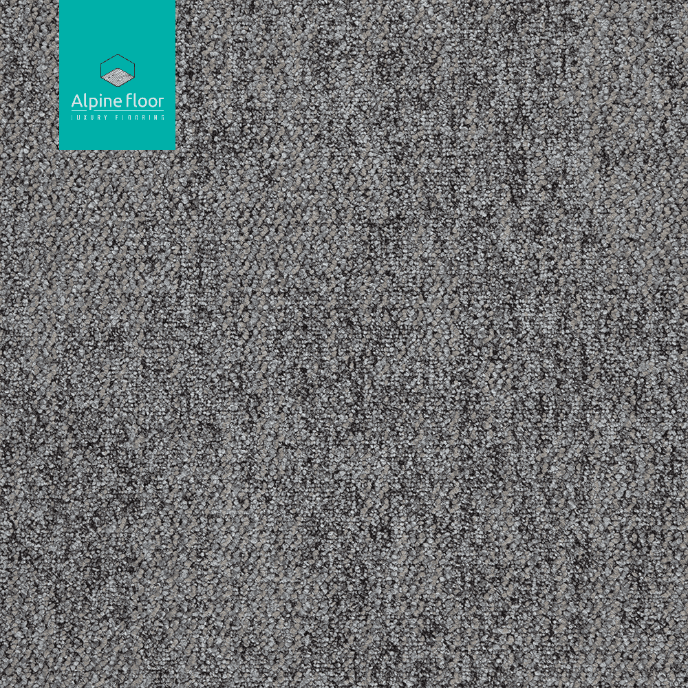 Ковровая плитка Бристоль 401-4