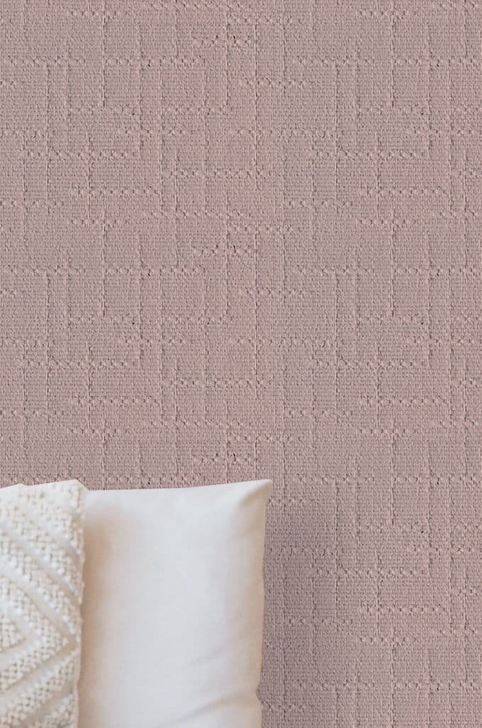 BauTex BauTex Design Tokyo 25 м