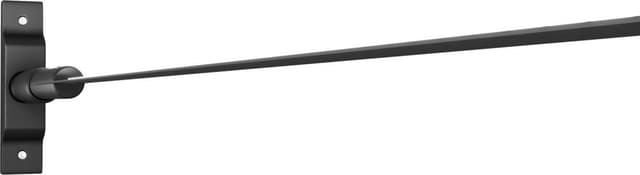 Тросовая система освещения Teras 12м LM-B-12M Maytoni