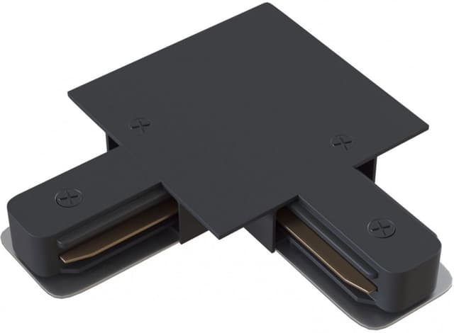 Коннектор Accessories for tracks TRA002CL-11B Maytoni