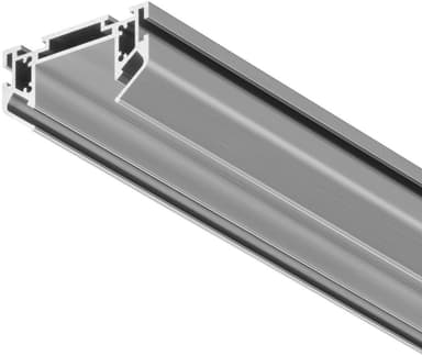 Профиль Accessories for tracks Unity TRA001MP-112S Maytoni