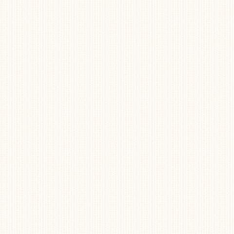 Andrea Rossi Barbana 54287-1