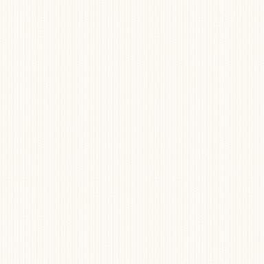 Andrea Rossi Barbana 54287-1