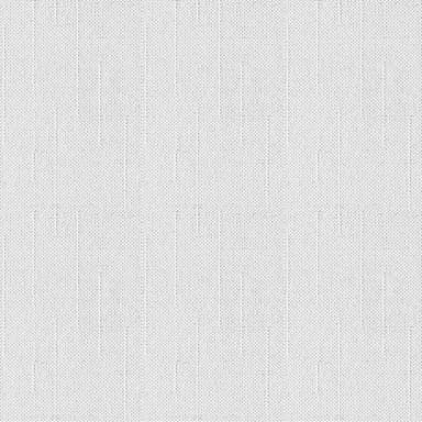 BauTex BauTex Design Prague